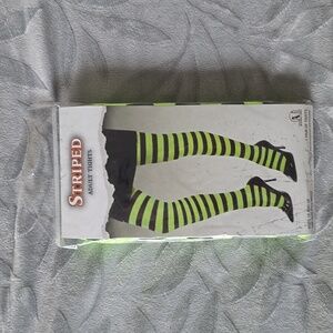 Adult tights